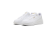 PUMA Court Bae (407185_01) wit 1