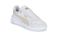 PUMA Court Bae Og (407286-02) multicolor 2