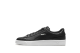PUMA Court Breaker Derby L (369503-01) schwarz 2