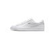 PUMA Court Breaker Derby L (369503-02) weiss 2