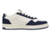 PUMA Court Classic SD (397264/004) bunt 3