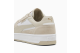 PUMA Court Classic aus Wildleder (400215_03) weiss 3