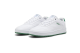 PUMA Court Classic Better 01 (395088/001) weiss 2