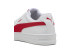 PUMA Court Classic Clean (402223_08) blanc 3