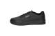 PUMA Court Classic Clean (402223-10) schwarz 6