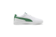 PUMA Court Classic Clean (402223-18) wit 1