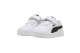 PUMA Court Classic Clean AC (403752-01) wit 1