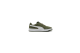 PUMA Court Classic Clean (402680/08) multicolore 1