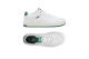 PUMA Court Classic (395018/003) weiss 1