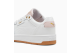 PUMA Court Classic Lux (395019_09) weiss 5