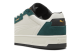 PUMA Court Classic Lux SD Grö e 42 5 (395087/006) bunt 4