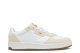 PUMA Court Classic Lux SD (395087 01) weiss 4