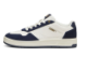 PUMA Court Classic SD (397264/004) bunt 1
