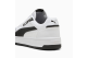 PUMA Court Classic Street (400196_03) weiss 3