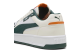 PUMA Court Classic Street Grö e 44 (400196_06) weiss 3