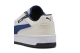 PUMA Court Classic Street (400196_16) wit 3