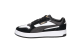PUMA Court Classic Street SD (400215/001) bunt 1