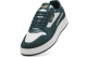PUMA Court Classic Street SD Grö e 40 5 (400215_04) bunt 4