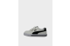 PUMA COURT CLASSIC VULC (396561-02) bianco 2