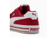 PUMA Court Classic Vulcanised Formstrip (396353_20) weiss 3