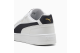 PUMA Court Classico (400284_01) gelb 3