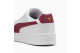 PUMA Court Classico (400284_04) gelb 3