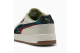 PUMA Court Classico Greenside (401612_01) schwarz 3