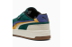 PUMA Court Classico Greenside (401612_02) blau 3