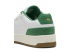PUMA Court Classico Sport (400731_12) wit 3
