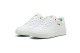 PUMA Court Classy (395021/007) weiss 2