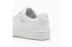 PUMA Court Classy (395021_01) weiss 3