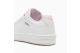 PUMA Court Classy (395021_04) grau 3