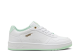 PUMA Court Classy (395021 07) weiss 2