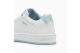 PUMA Court Classy (395021_09) weiss 5