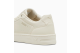 PUMA Court Classy (395021_10) bunt 5