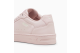 PUMA Court Classy (395021_12) bunt 5