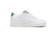PUMA Court Classy Blossom (395092/001) weiss 4