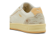 PUMA Court Classy Crafted Flowers Grö e 42 (400733_02) beige 3