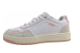 PUMA Court Classy Grö e (400733_01) weiss 6