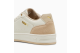 PUMA Court Classy Suede (397485_02) beige 5