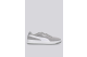 PUMA Court Clean (402680/003) cinza 2