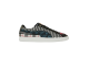 PUMA Court Culture (367984 01) bunt 2