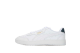 PUMA Court Guard (38608408) weiss 2