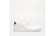 PUMA Court Guard (38608408) weiss 5