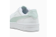 PUMA Court Lally (400367_06) weiss 3