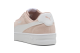 PUMA Court Lally (400734_02) beige 3