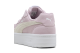PUMA Court Lally Skye (400735_02) pink 3