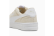 PUMA Court Lally Suede (400734_01) weiss 3