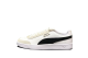 PUMA Court Legend Low (371931-08) bunt 1