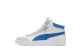 PUMA Court Legend Skate (371119-04) bunt 2